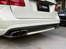 M-BENZ賓士 E63 AMG  第7張縮圖