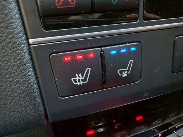 M-BENZ賓士 E63 AMG  第19張相片