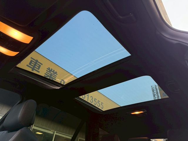 M-BENZ賓士 E63 AMG  第20張相片