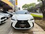 LEXUS凌志 NX200  第2張縮圖