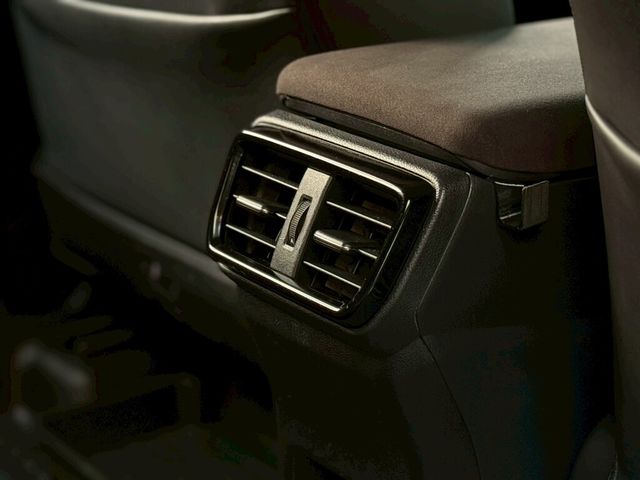 LEXUS凌志 NX200  第14張相片