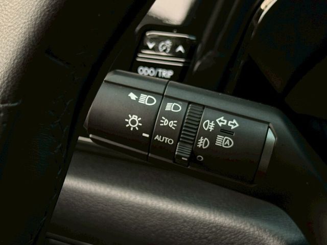 LEXUS凌志 NX200  第16張相片