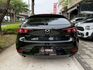 MAZDA馬自達 MAZDA 3  第5張縮圖