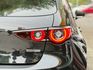 MAZDA馬自達 MAZDA 3  第7張縮圖