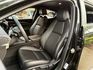MAZDA馬自達 MAZDA 3  第9張縮圖