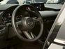MAZDA馬自達 MAZDA 3  第13張縮圖