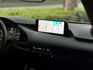 MAZDA馬自達 MAZDA 3  第16張縮圖