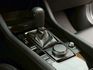 MAZDA馬自達 MAZDA 3  第19張縮圖