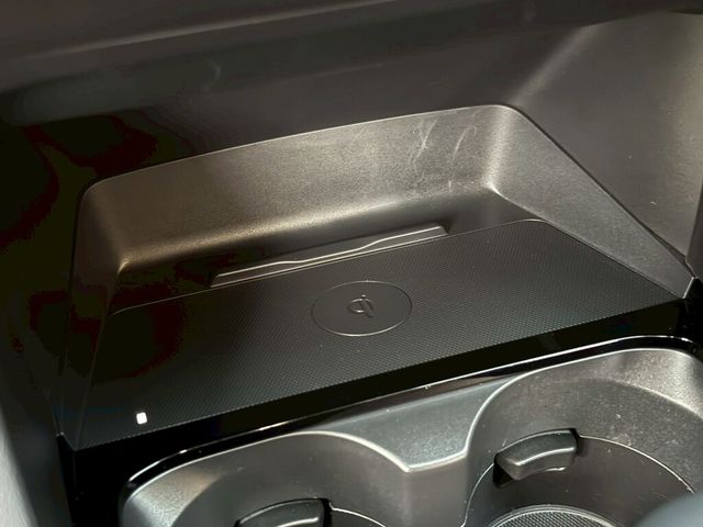 MAZDA馬自達 MAZDA 3  第20張相片