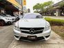 M-BENZ賓士 CL63 AMG  第2張縮圖
