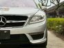M-BENZ賓士 CL63 AMG  第7張縮圖