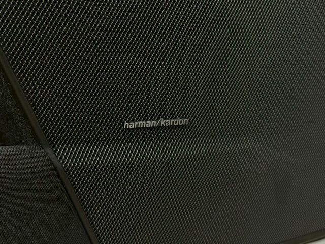 M-BENZ賓士 CL63 AMG  第14張相片