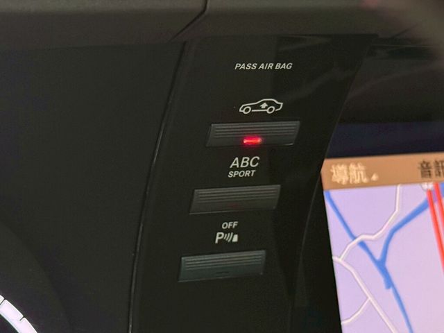 M-BENZ賓士 CL63 AMG  第19張相片