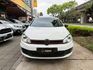 VOLKSWAGEN福斯 GOLF GTI  第2張縮圖