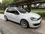 VOLKSWAGEN福斯 GOLF GTI  第3張縮圖