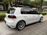 VOLKSWAGEN福斯 GOLF GTI  第4張縮圖