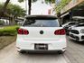 VOLKSWAGEN福斯 GOLF GTI  第5張縮圖