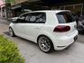 VOLKSWAGEN福斯 GOLF GTI  第6張縮圖