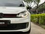 VOLKSWAGEN福斯 GOLF GTI  第7張縮圖