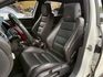VOLKSWAGEN福斯 GOLF GTI  第11張縮圖