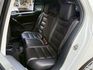 VOLKSWAGEN福斯 GOLF GTI  第12張縮圖