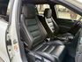 VOLKSWAGEN福斯 GOLF GTI  第14張縮圖