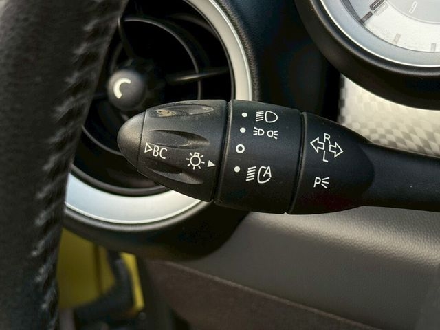 MINI迷你 COOPER S  第9張相片