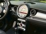 MINI迷你 COOPER S  第11張縮圖