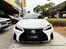 LEXUS凌志 IS250  第2張縮圖