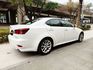 LEXUS凌志 IS250  第4張縮圖