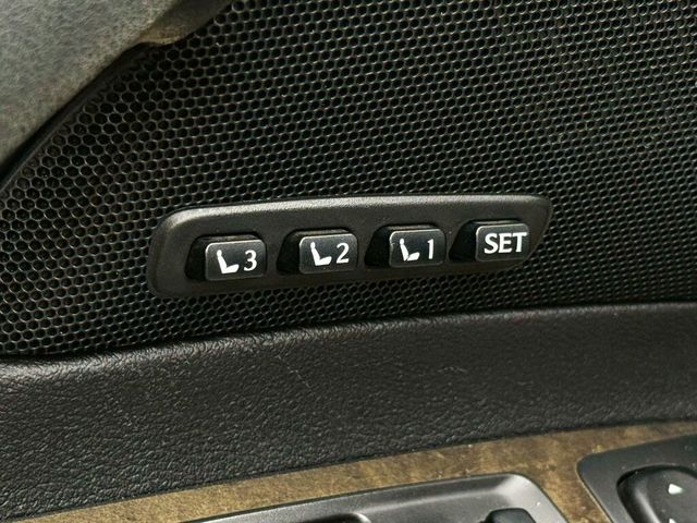 LEXUS凌志 IS250  第9張相片