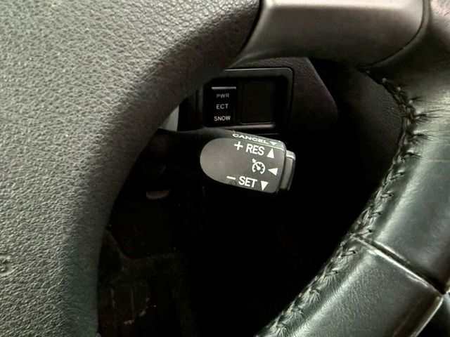 LEXUS凌志 IS250  第13張相片