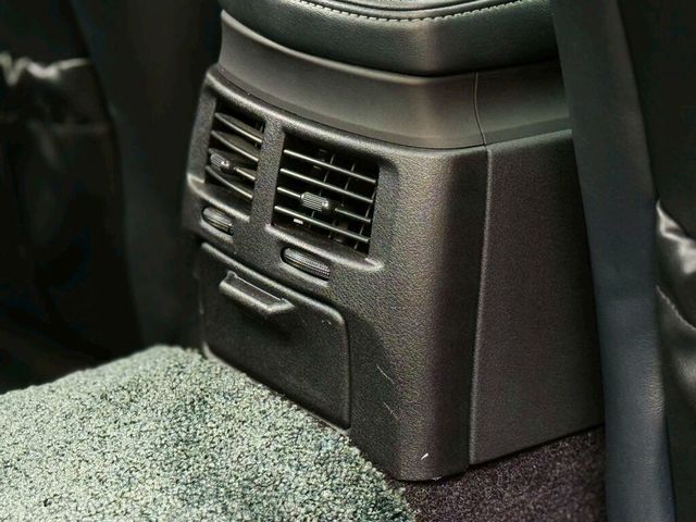 LEXUS凌志 IS250  第20張相片