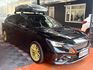SUBARU速霸陸 WRX  第1張縮圖