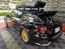 SUBARU速霸陸 WRX  第3張縮圖
