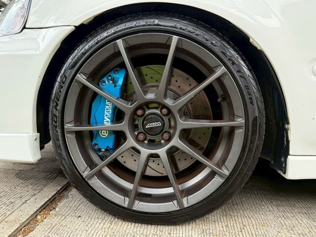 HONDA本田 CIVIC  第7張相片