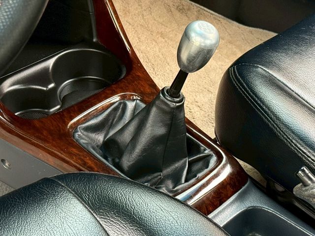 HONDA本田 CIVIC  第13張相片