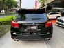 PORSCHE保時捷 CAYENNE  第5張縮圖
