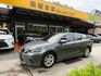 LEXUS凌志 CT200H  第1張縮圖