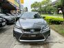 LEXUS凌志 CT200H  第2張縮圖
