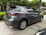 LEXUS凌志 CT200H  第4張縮圖
