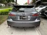LEXUS凌志 CT200H  第5張縮圖