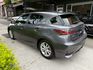 LEXUS凌志 CT200H  第6張縮圖