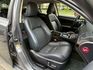 LEXUS凌志 CT200H  第12張縮圖