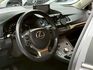 LEXUS凌志 CT200H  第13張縮圖