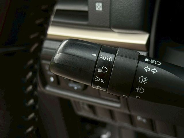LEXUS凌志 CT200H  第16張相片