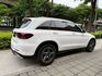 M-BENZ賓士 GLC300  第4張縮圖