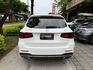 M-BENZ賓士 GLC300  第5張縮圖