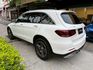 M-BENZ賓士 GLC300  第6張縮圖
