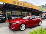MAZDA馬自達 MAZDA 3  第1張縮圖